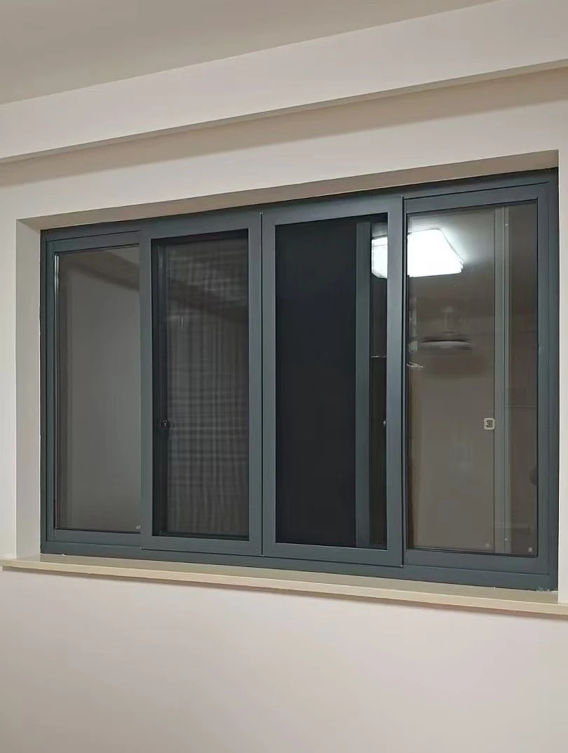 Heritage Aluminium Windows And Doors suppliers